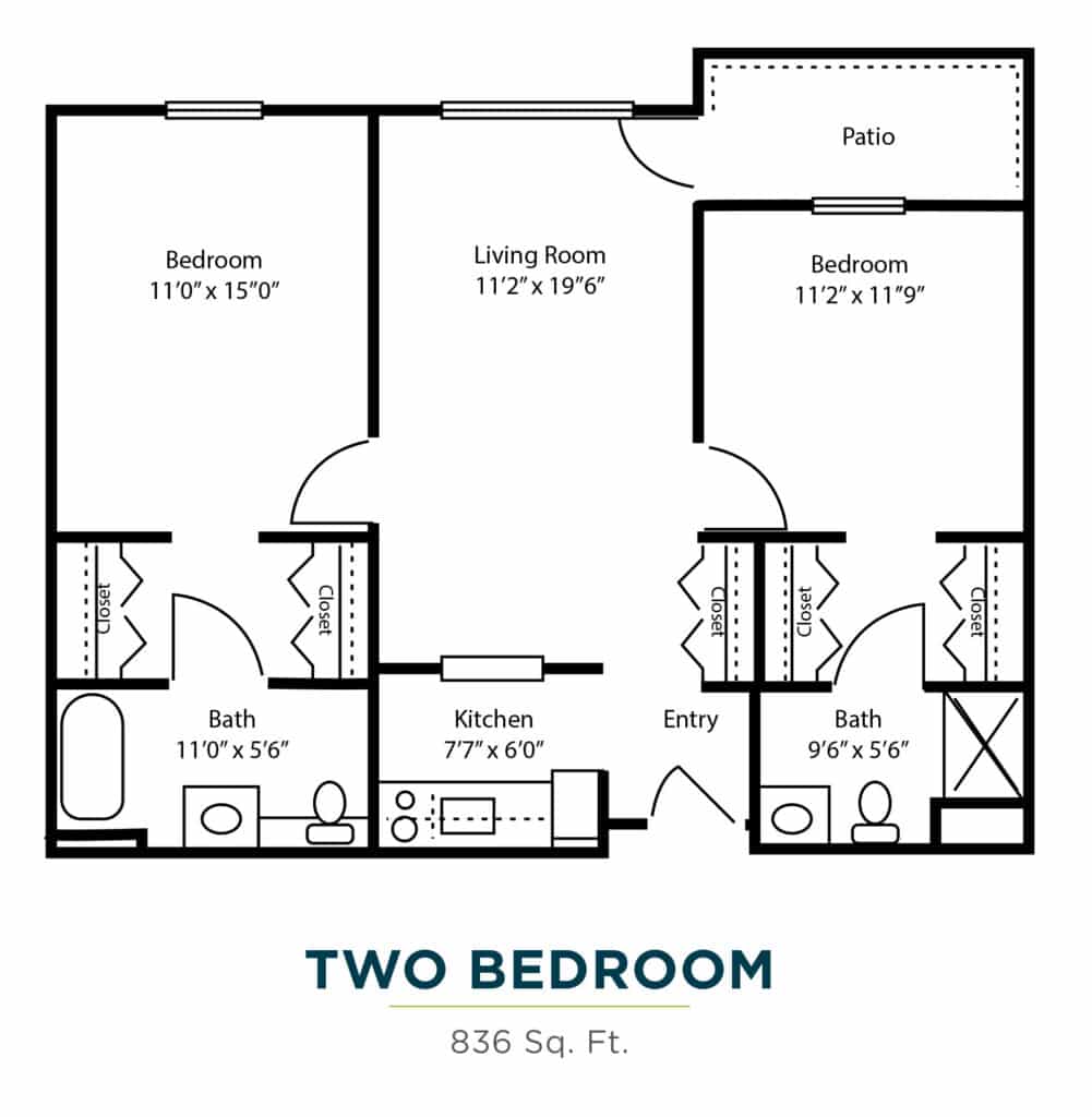 Two-Bedroom-836-sq-ft
